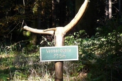 Das Vessertal