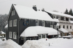 Blick-auf-Max-Kuhn-Haus